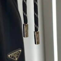 $80.00 USD Prada Pants For Men #1393539