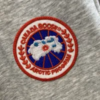 $80.00 USD Canada Goose Pants For Men #1393540