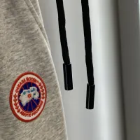 $80.00 USD Canada Goose Pants For Men #1393540