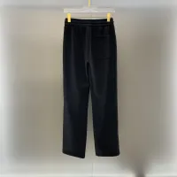 $80.00 USD Canada Goose Pants For Men #1393541