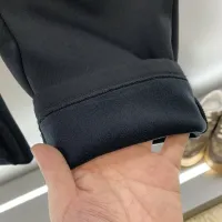 $80.00 USD Canada Goose Pants For Men #1393541