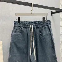 $82.00 USD Gucci Pants For Men #1393546