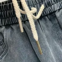 $82.00 USD Gucci Pants For Men #1393546