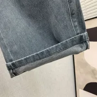 $82.00 USD Gucci Pants For Men #1393546