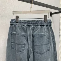 $82.00 USD Gucci Pants For Men #1393546