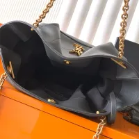 $245.00 USD Yves Saint Laurent YSL AAA Quality Shoulder Bags For Women #1393548