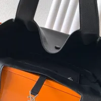 $280.99 USD Yves Saint Laurent YSL AAA Quality Shoulder Bags For Women #1393551