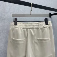 $82.00 USD LOEWE Pants For Men #1393552