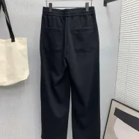 $82.00 USD LOEWE Pants For Men #1393554