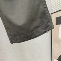 $82.00 USD Balenciaga Pants For Men #1393558