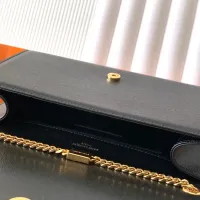 $170.00 USD Yves Saint Laurent YSL AAA Quality Messenger Bags For Women #1393560