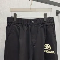 $82.00 USD Balenciaga Pants For Men #1393561