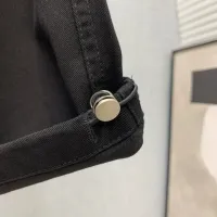 $82.00 USD Balenciaga Pants For Men #1393561