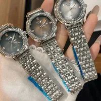 $34.00 USD Rolex Watches #1393563