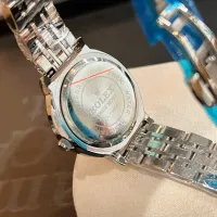 $34.00 USD Rolex Watches #1393565