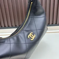 $92.00 USD Chanel AAA Quality Shoulder Bags For Women #1393569