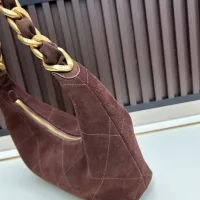 $96.00 USD Chanel AAA Quality Shoulder Bags For Women #1393571