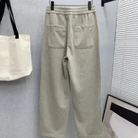 $82.00 USD Louis Vuitton LV Pants For Men #1393572