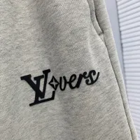 $82.00 USD Louis Vuitton LV Pants For Men #1393572