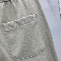 $82.00 USD Louis Vuitton LV Pants For Men #1393572