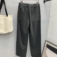 $82.00 USD Louis Vuitton LV Pants For Men #1393573