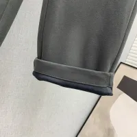 $82.00 USD Louis Vuitton LV Pants For Men #1393573