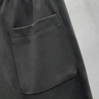 $82.00 USD Louis Vuitton LV Pants For Men #1393573