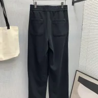 $82.00 USD Louis Vuitton LV Pants For Men #1393575