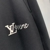 $82.00 USD Louis Vuitton LV Pants For Men #1393575