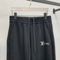 $82.00 USD Louis Vuitton LV Pants For Men #1393575