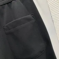 $82.00 USD Louis Vuitton LV Pants For Men #1393575