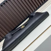 $100.00 USD Chanel AAA Quality Shoulder Bags For Women #1393576
