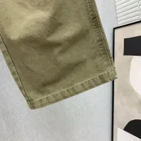 $88.00 USD Balenciaga Jeans For Men #1393579