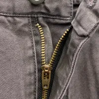 $88.00 USD Balenciaga Jeans For Men #1393580