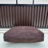 $108.00 USD Christian Dior AAA Quality Shoulder Bags For Women #1393581