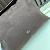 $108.00 USD Christian Dior AAA Quality Shoulder Bags For Women #1393581