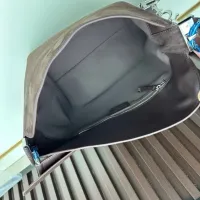 $108.00 USD Christian Dior AAA Quality Shoulder Bags For Women #1393581