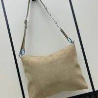 $108.00 USD Christian Dior AAA Quality Shoulder Bags For Women #1393582