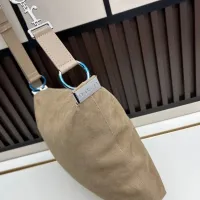 $108.00 USD Christian Dior AAA Quality Shoulder Bags For Women #1393582