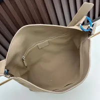 $108.00 USD Christian Dior AAA Quality Shoulder Bags For Women #1393582