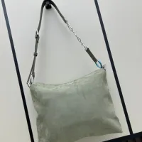 $108.00 USD Christian Dior AAA Quality Shoulder Bags For Women #1393583