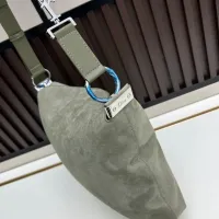 $108.00 USD Christian Dior AAA Quality Shoulder Bags For Women #1393583