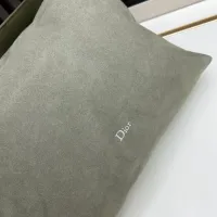 $108.00 USD Christian Dior AAA Quality Shoulder Bags For Women #1393583