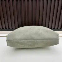 $108.00 USD Christian Dior AAA Quality Shoulder Bags For Women #1393583