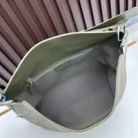 $108.00 USD Christian Dior AAA Quality Shoulder Bags For Women #1393583