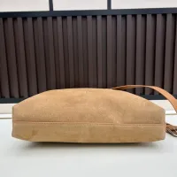 $108.00 USD Christian Dior AAA Quality Shoulder Bags For Women #1393584