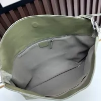 $112.00 USD Christian Dior AAA Quality Shoulder Bags For Women #1393585