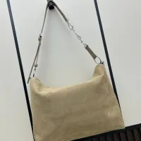 $112.00 USD Christian Dior AAA Quality Shoulder Bags For Women #1393587