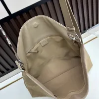 $112.00 USD Christian Dior AAA Quality Shoulder Bags For Women #1393587