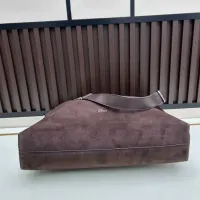 $112.00 USD Christian Dior AAA Quality Shoulder Bags For Women #1393588